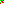 Destellos dst-736810