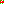 Destellos dst-7368106