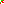 Destellos dst-736811