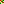 Destellos dst-736812