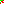 Destellos dst-736813