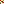 Destellos dst-736814