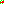 Destellos dst-7368151