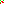 Destellos dst-736816