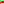 Destellos dst-7368189