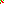 Destellos dst-736819