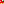Destellos dst-7368190