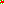 Destellos dst-7368191