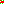 Destellos dst-7368192