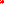 Destellos dst-7368193