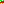 Destellos dst-7368194