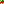 Destellos dst-7368195