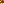 Destellos dst-7368199