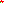 Destellos dst-73682