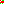 Destellos dst-7368201