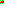 Destellos dst-7368202