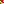 Destellos dst-736825