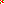Destellos dst-736826