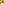 Destellos dst-736833
