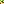 Destellos dst-736834
