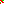 Destellos dst-736835