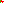 Destellos dst-73684
