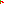 Destellos dst-736840