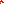 Destellos dst-736842