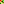 Destellos dst-736843