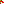 Destellos dst-736844