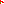 Destellos dst-736845