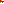 Destellos dst-73685