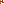 Destellos dst-736850