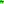 Destellos dst-73686