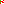 Destellos dst-736867