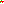 Destellos dst-73687