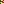 Destellos dst-736870