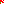 Destellos dst-736871