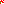 Destellos dst-736872