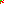 Destellos dst-736874