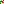 Destellos dst-736875