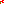 Destellos dst-736876