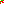 Destellos dst-736890