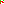 Destellos dst-736894