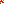 Destellos dst-736895