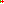 Destellos dst-73690