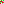 Destellos dst-736900