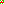 Destellos dst-7369001