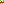 Destellos dst-7369002