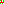 Destellos dst-7369003
